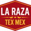 La Raza Tex Mex